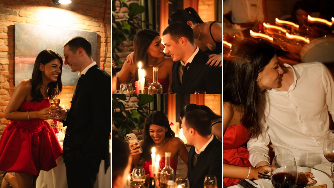 ანასტასია რუსია