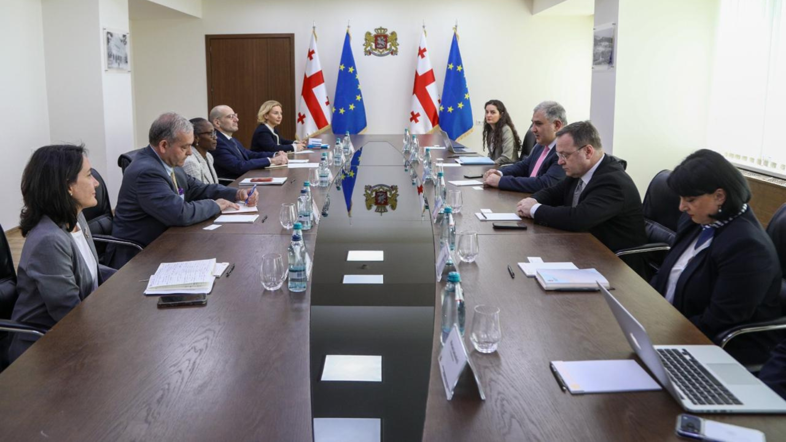 მიხეილ სარჯველაძე