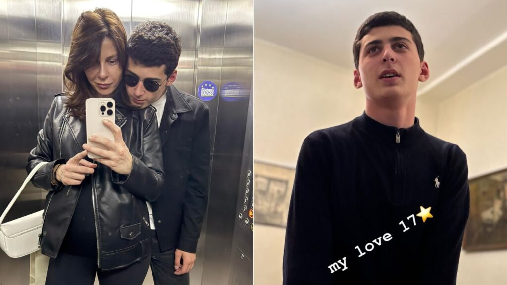 ქეთი წიქვაძე