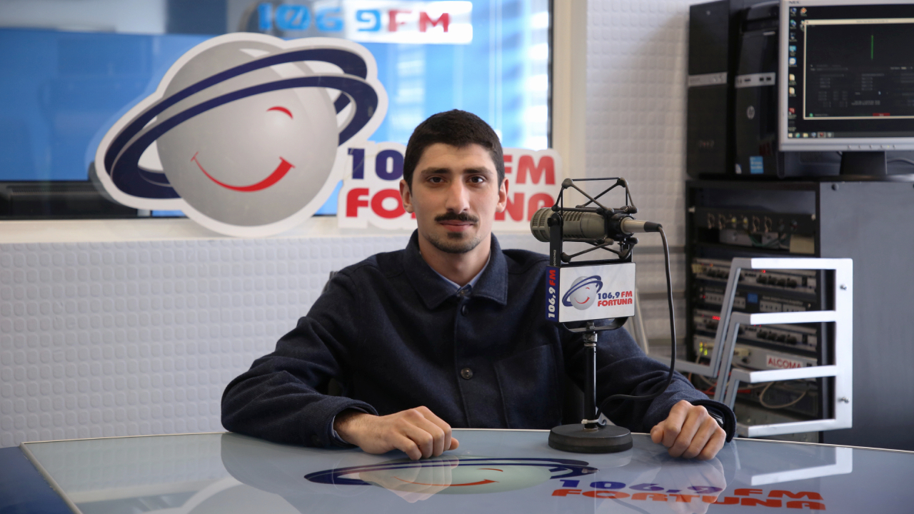 ანდრია კალანდია