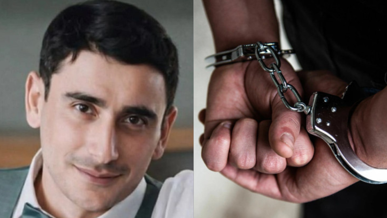 ზვიად ახრახაძე