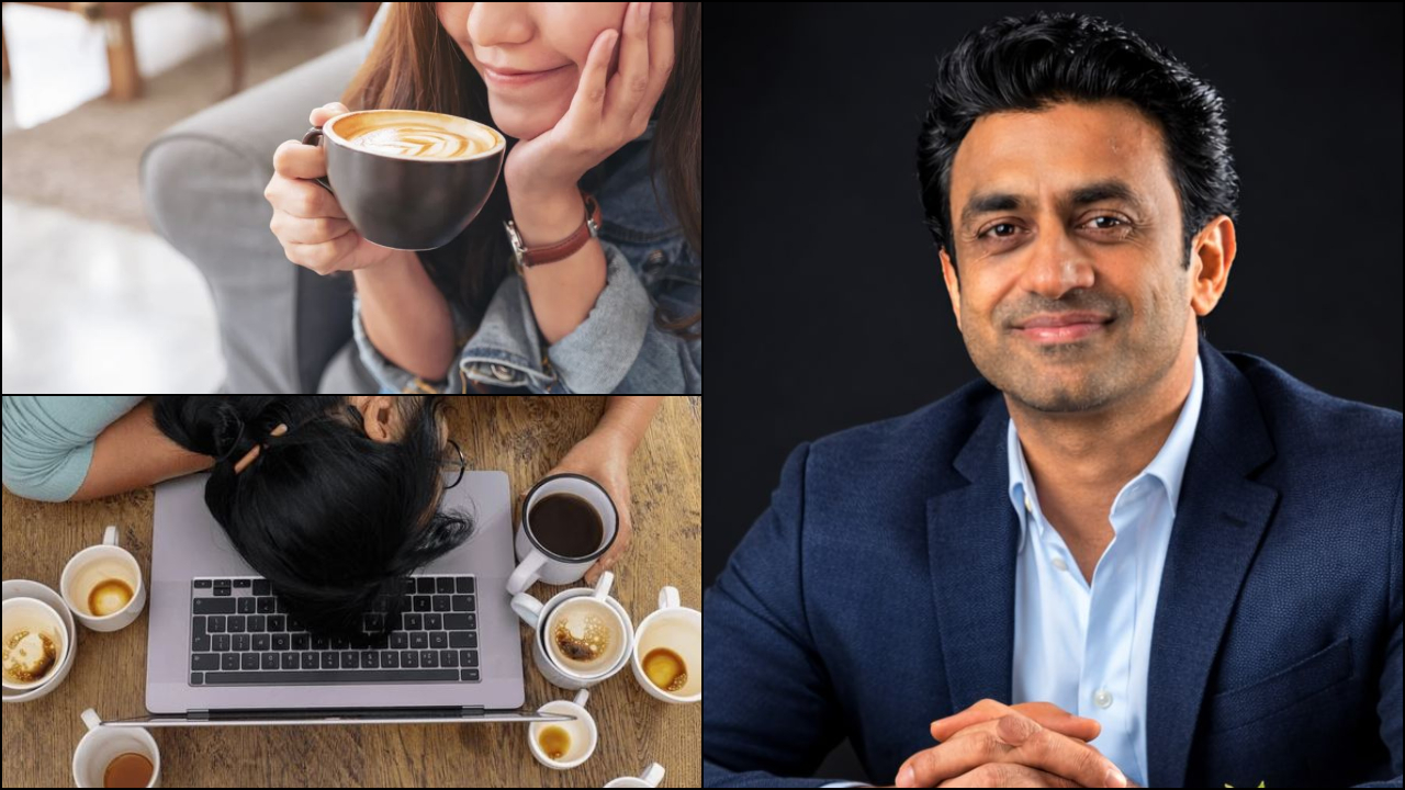 არუნ ხათრი