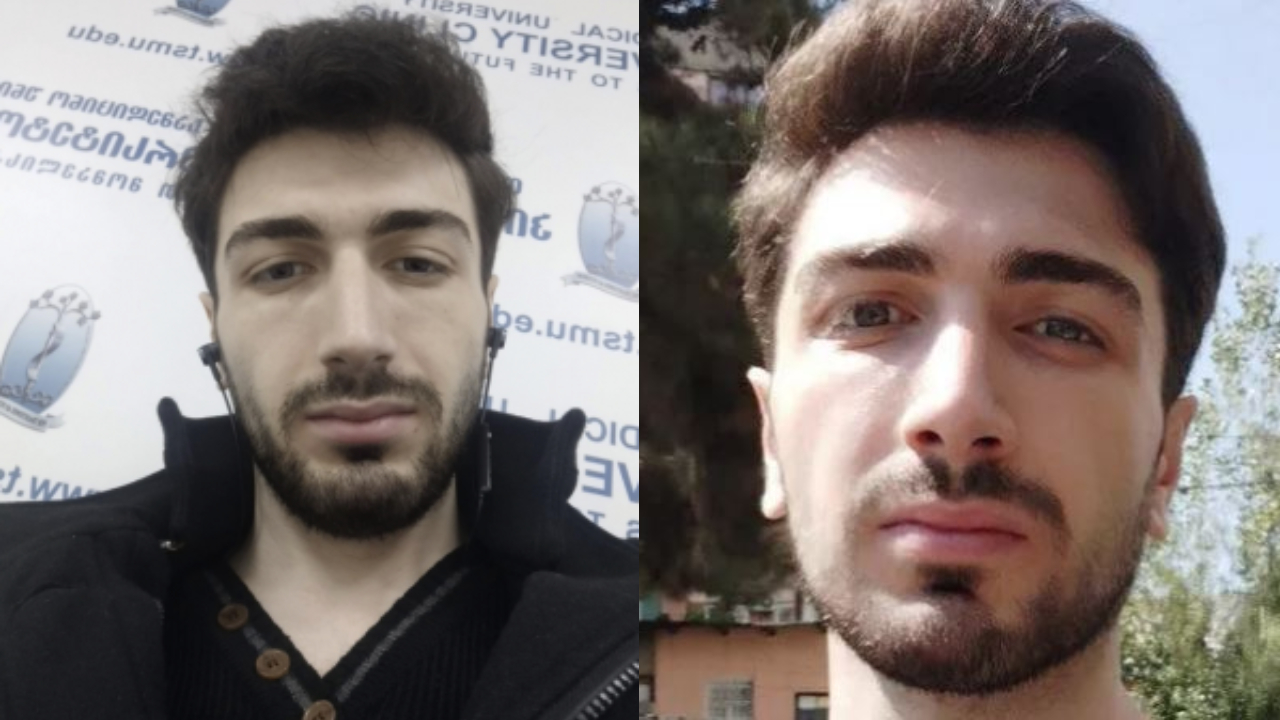 გიგა ავალიანი