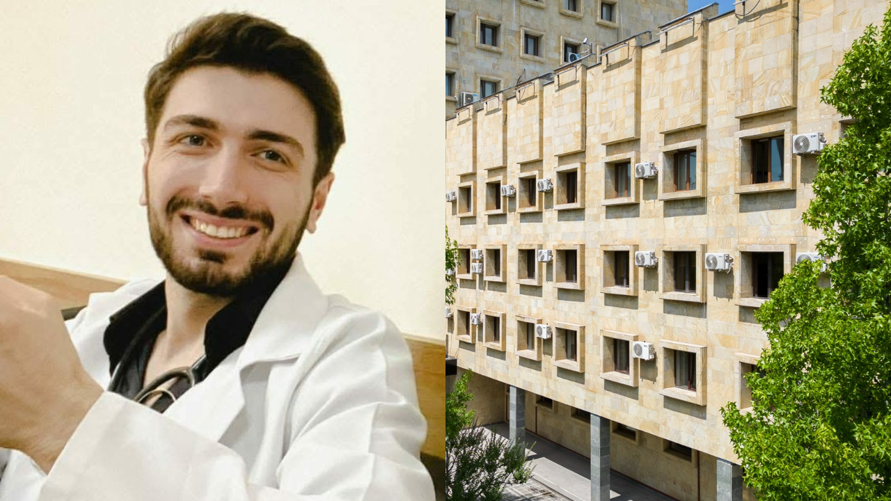 გიგა ავალიანი