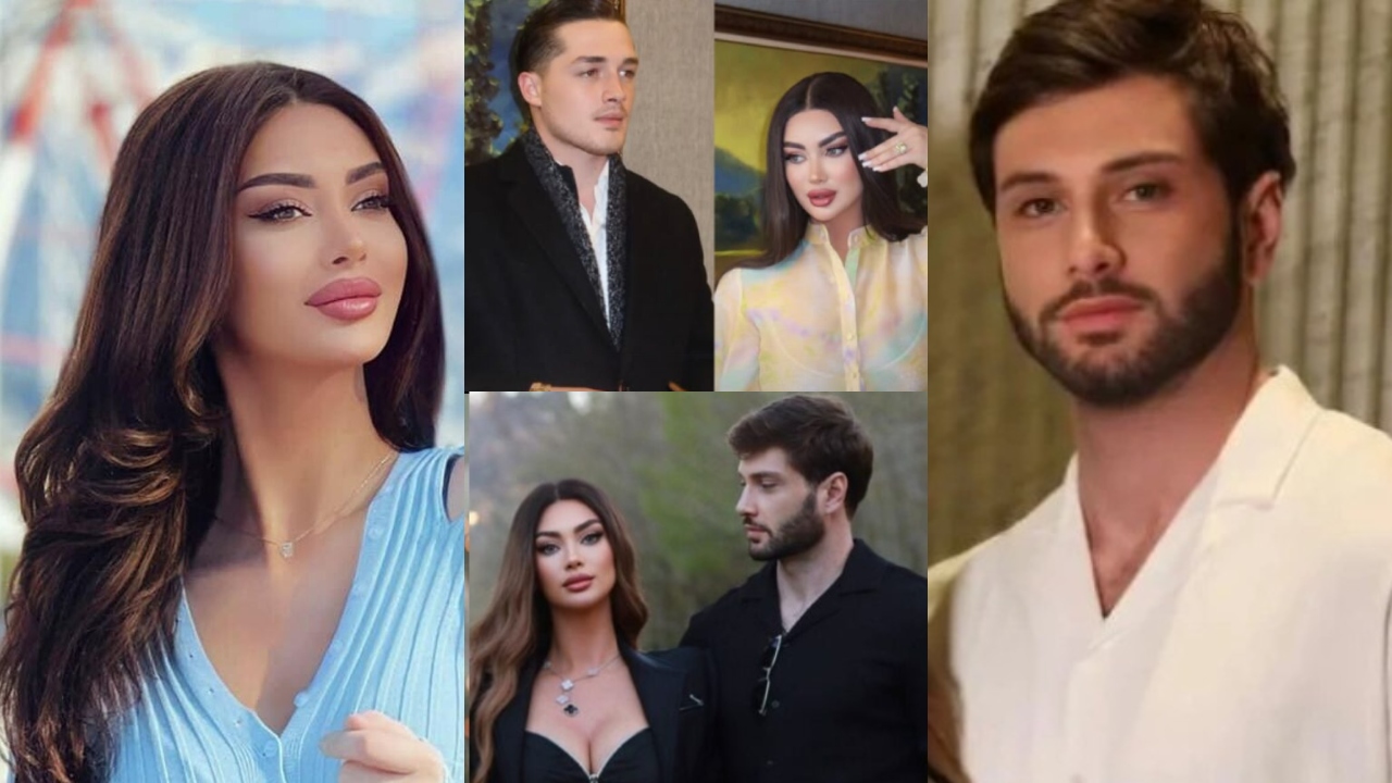 2026-04-08_23-04-27_085647