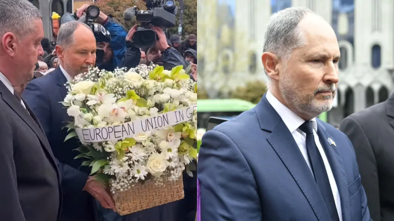 პაველ ჰერჩინსკი