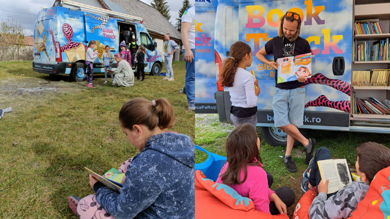 inaugurare-booktruck-noiembrie-2025-2