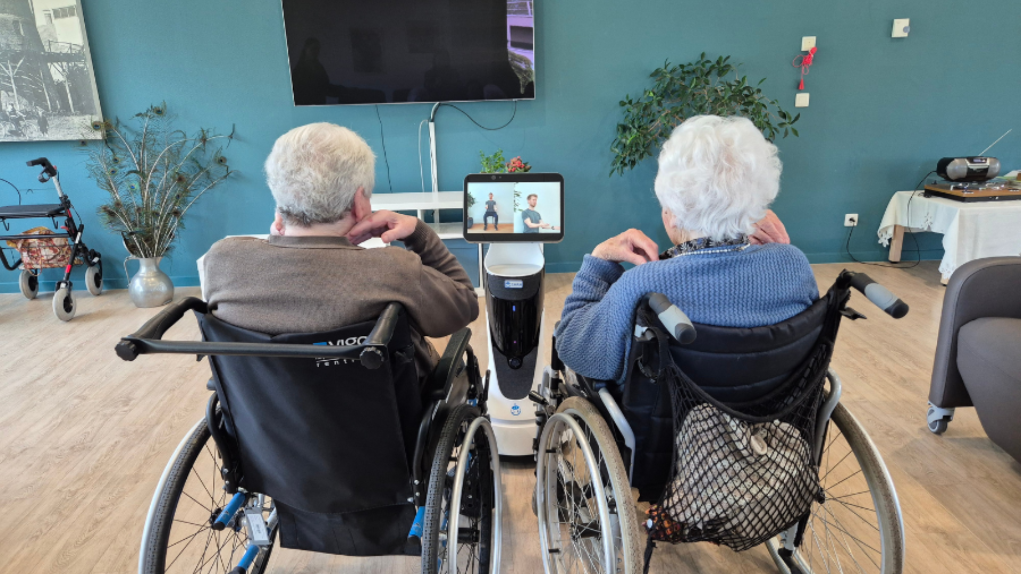 ქირიას NEWS შაბლონი (3)