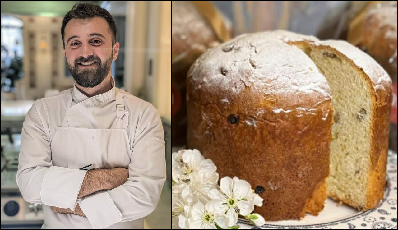 ოკუპირებული აფხაზეთი (3)