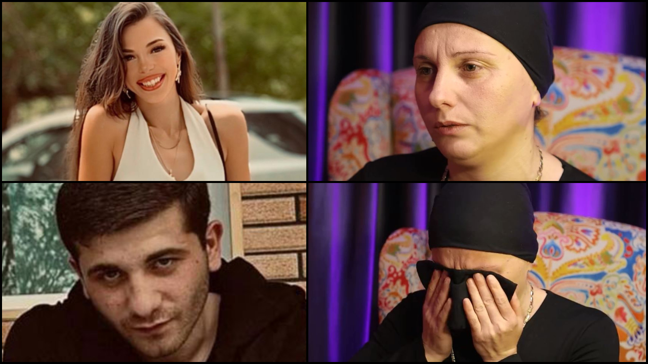თეკლა გერსამია