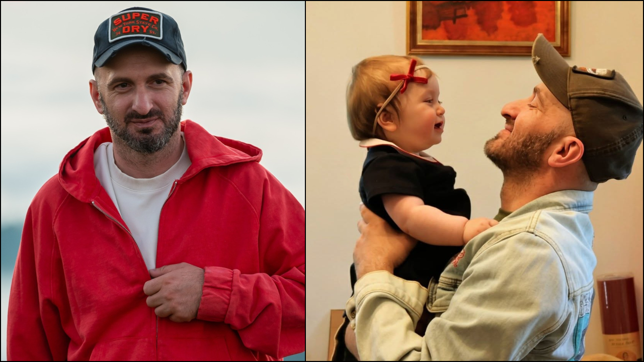 გიორგი კეკელიძე