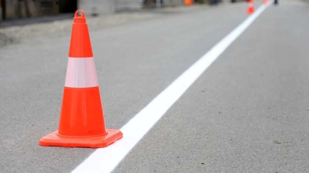 თბილისის მერია