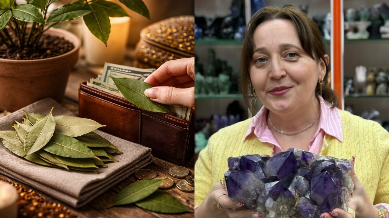 2026-04-11_23-33-55_709722