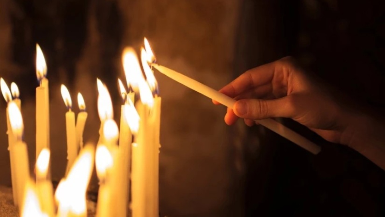 2026-04-12_01-37-45_622350