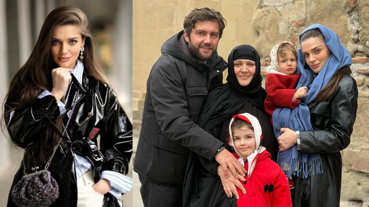 ჯანეტ ქერდიყოშვილი