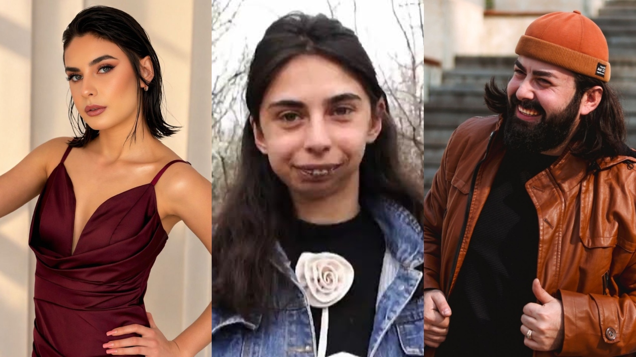 2026-04-12_23-49-53_726488