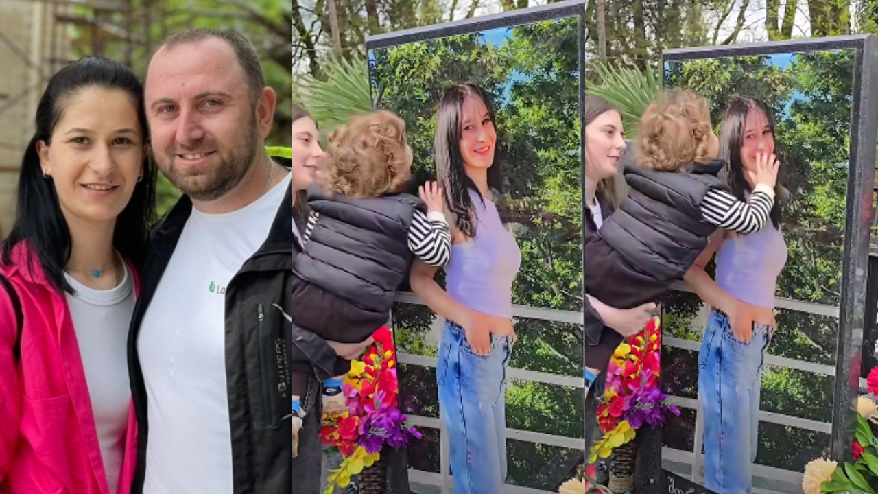 2026-04-13_00-32-22_670455