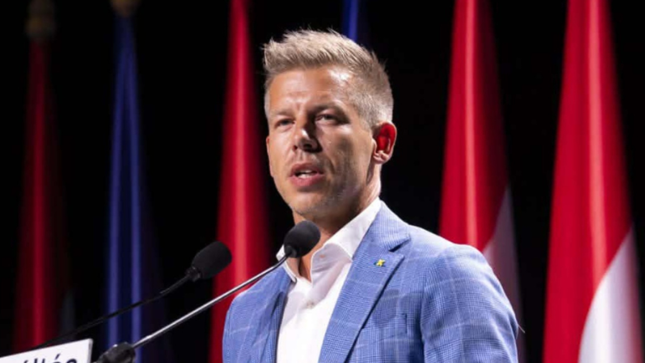 2026-04-13_00-58-00_402785