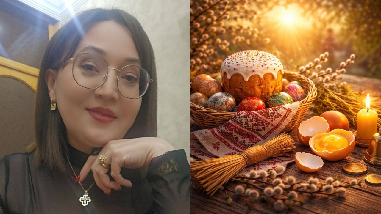 2026-04-13_01-56-49_640158