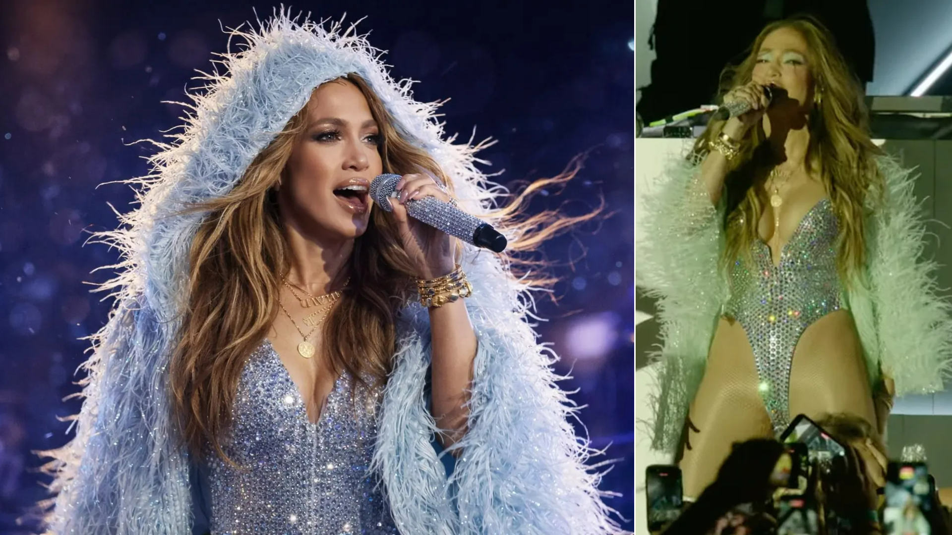 photo-collage.png (1)