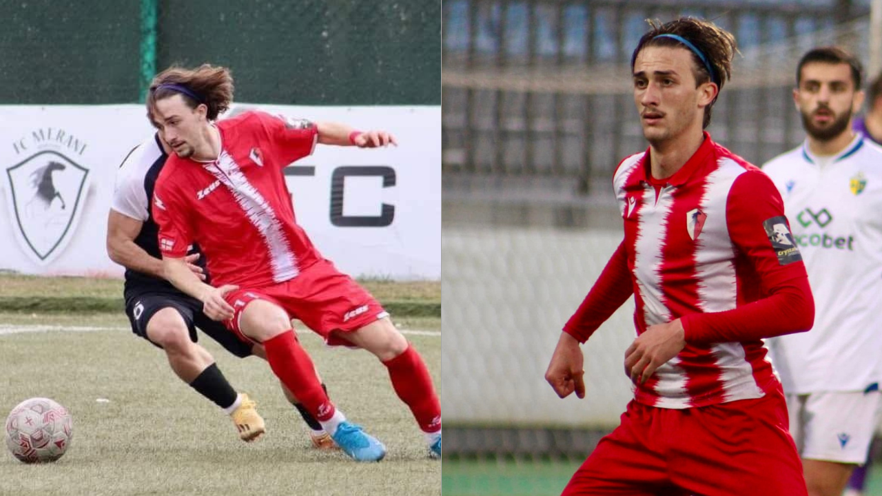 ერასტო მიქავა