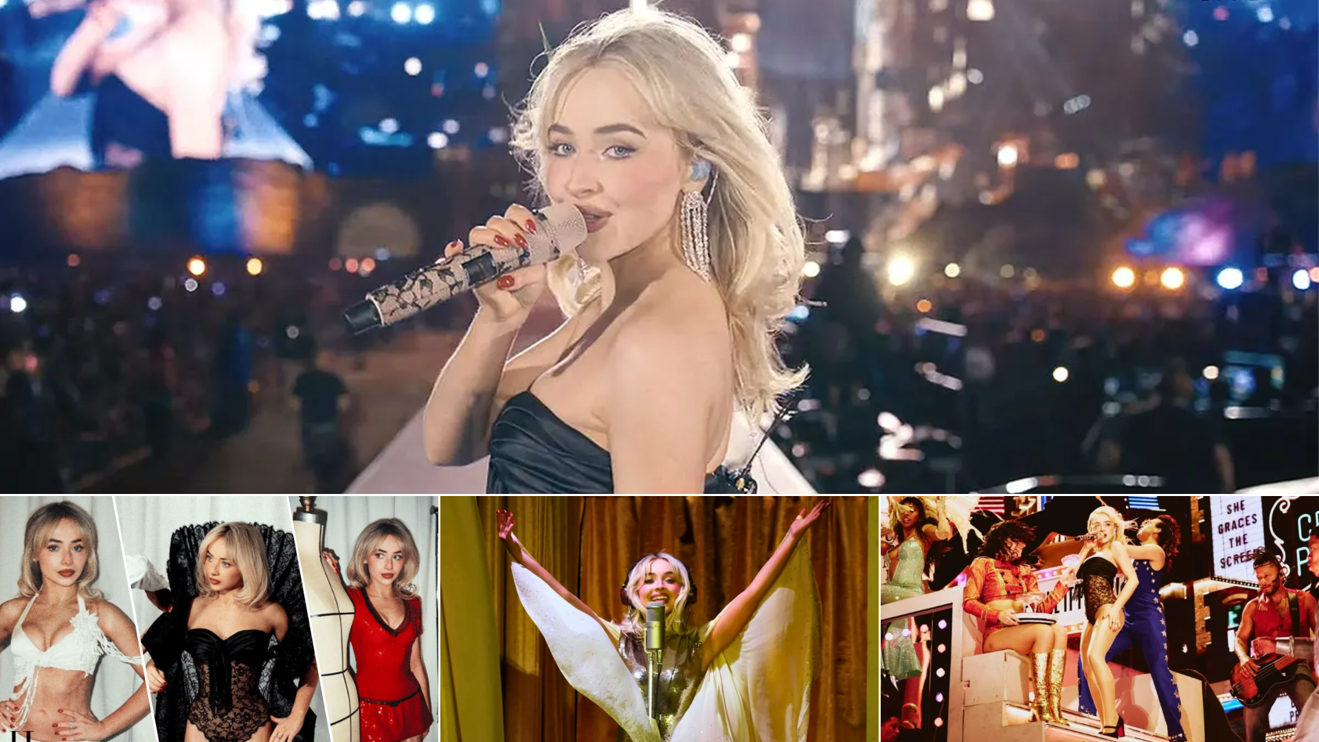 photo-collage.png (2)