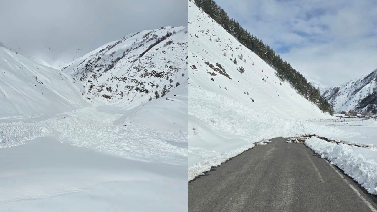 2026-04-13_22-28-34_109417