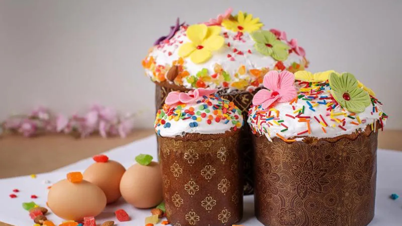 2026-04-13_23-03-08_651288