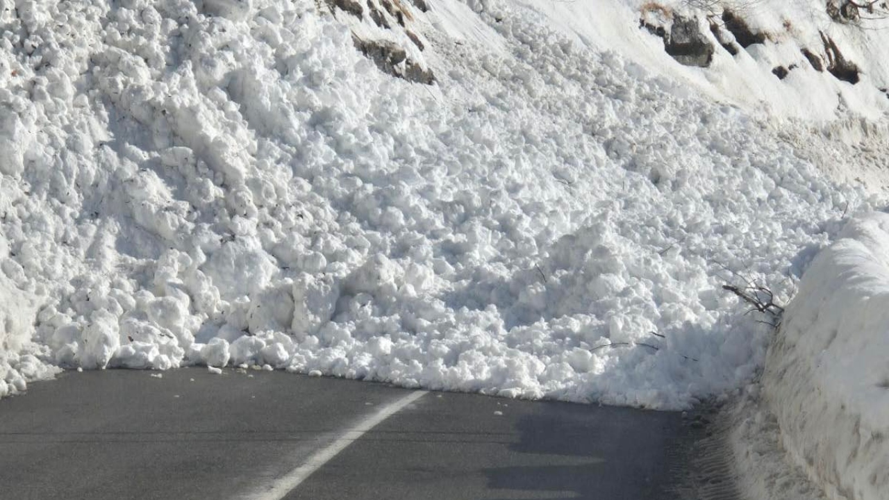 2026-04-14_00-26-25_387099