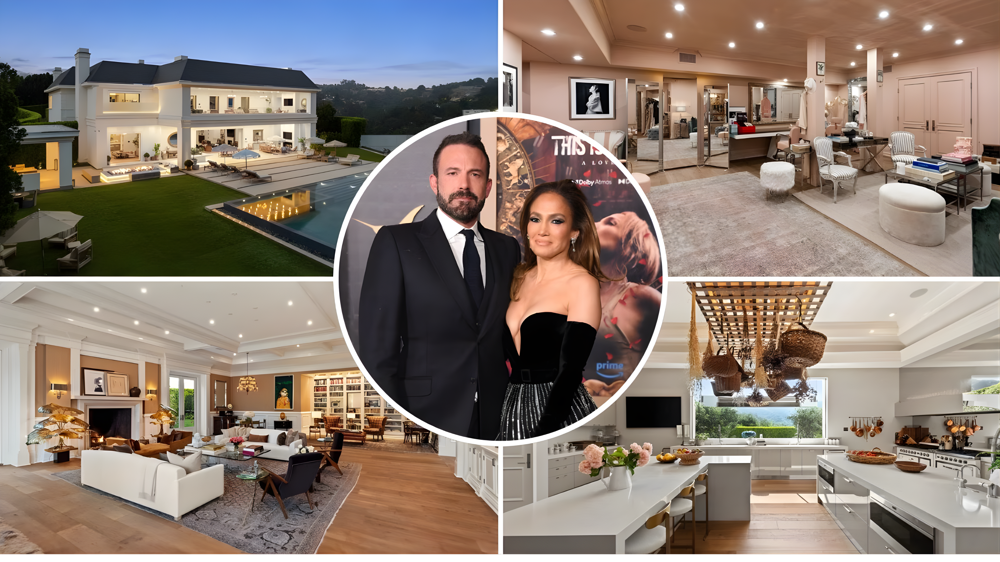 8 საშობაო ჰიტი, რომელიც ახალი წლის განწყობას გიქმნით