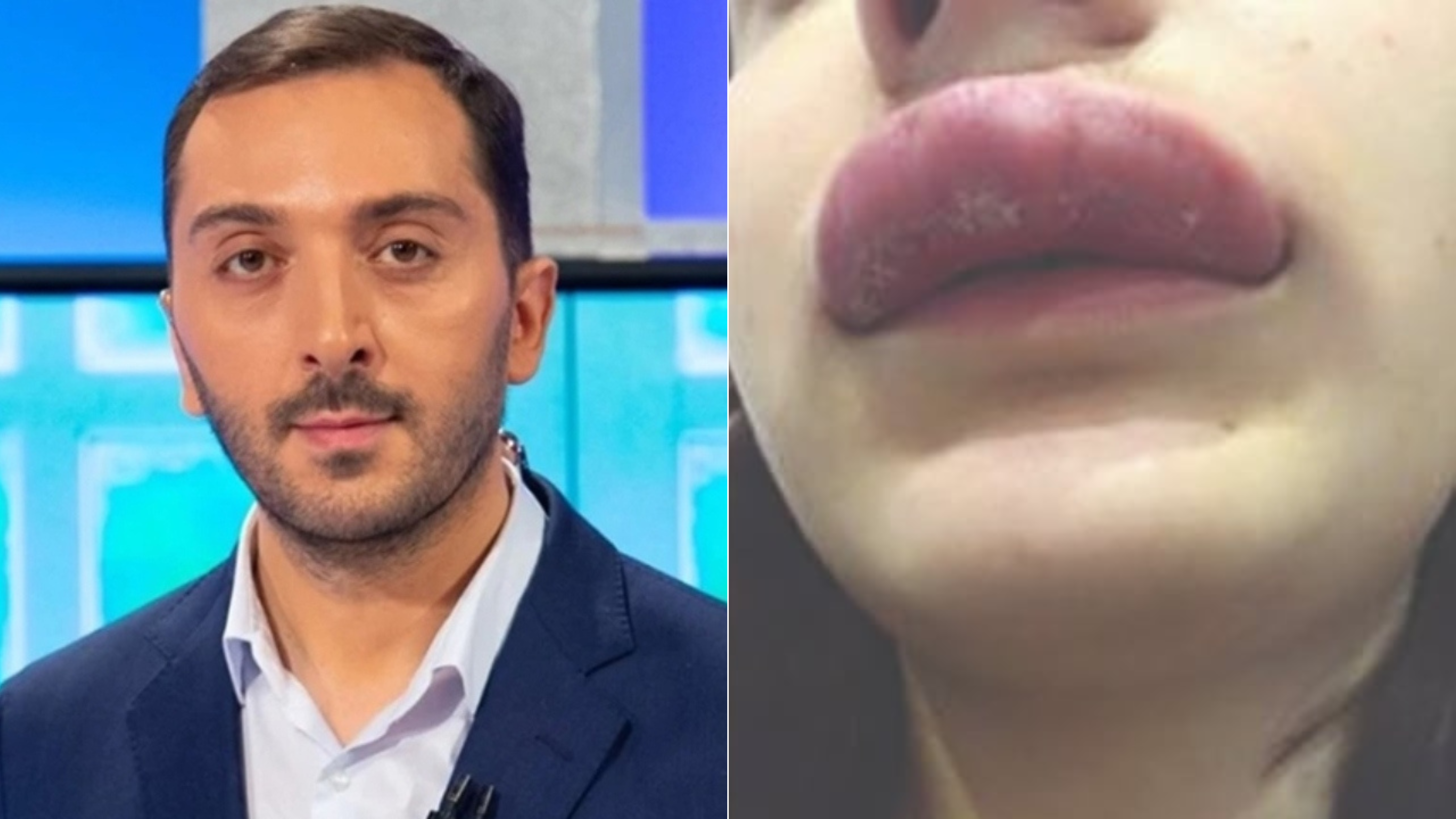 ბიძინა კულუმბეგოვი