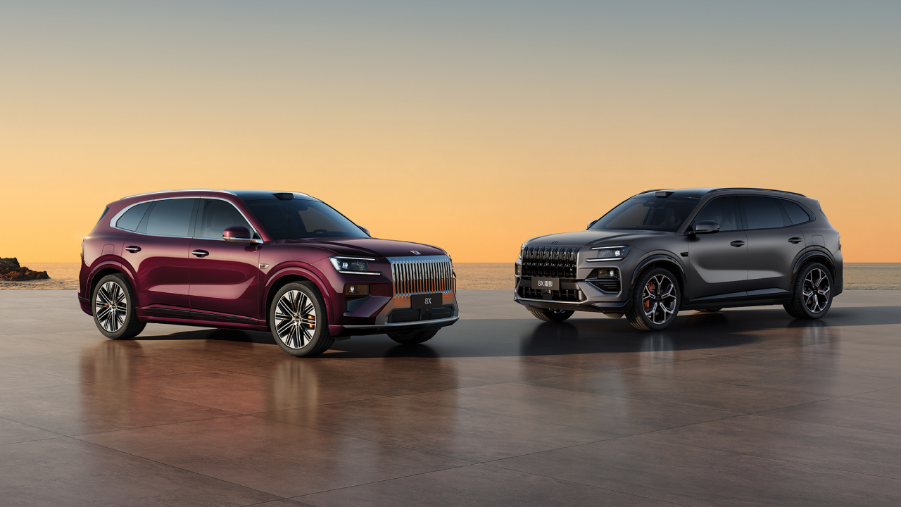 ზიკერ ცენტრი თეგეტა