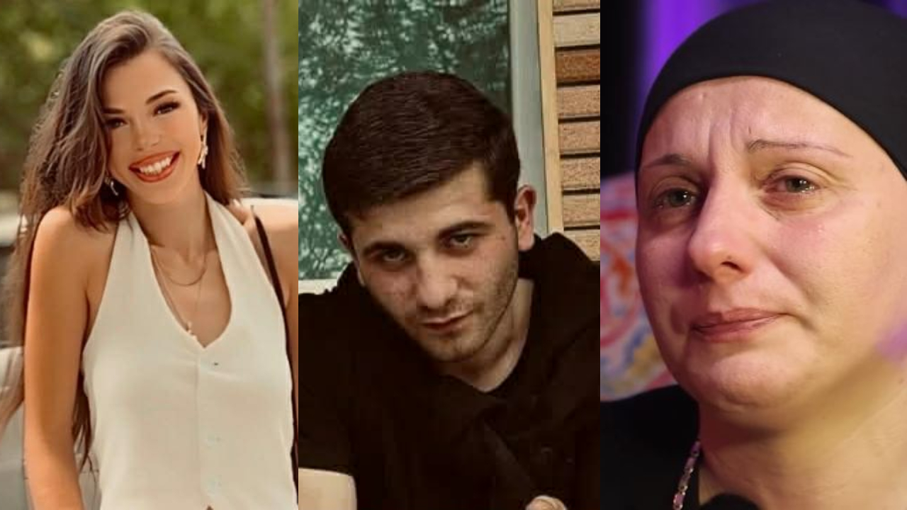 ინგა ესართია