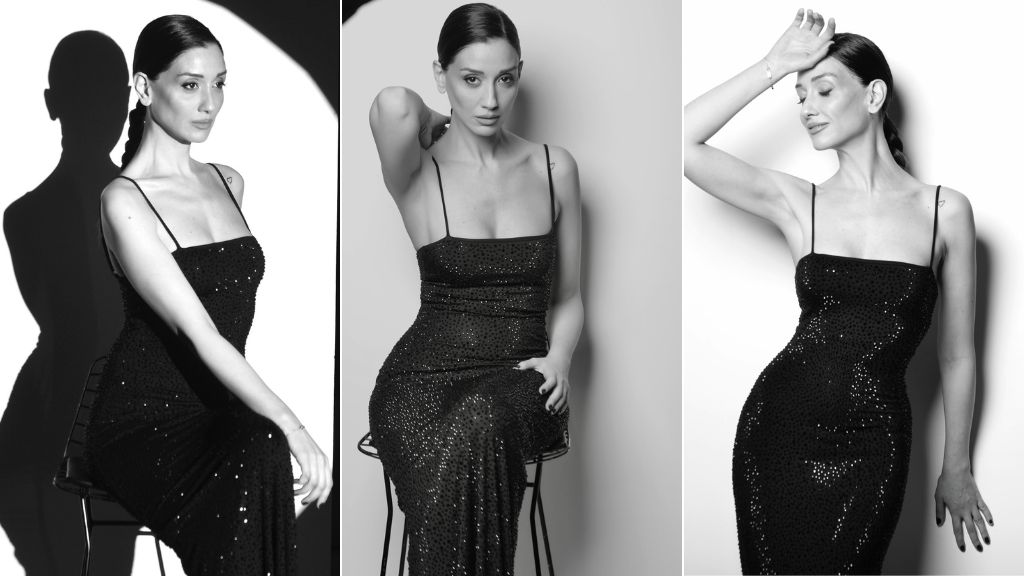 ნინი ბადურაშვილი