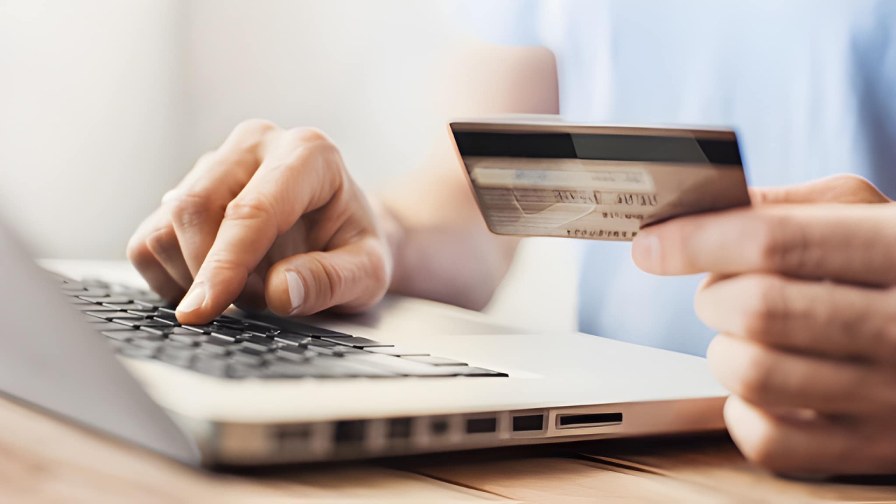 საკომისიო