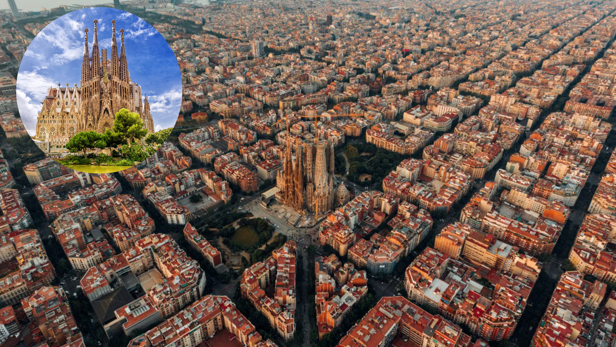 ქირიას NEWS შაბლონი (1)