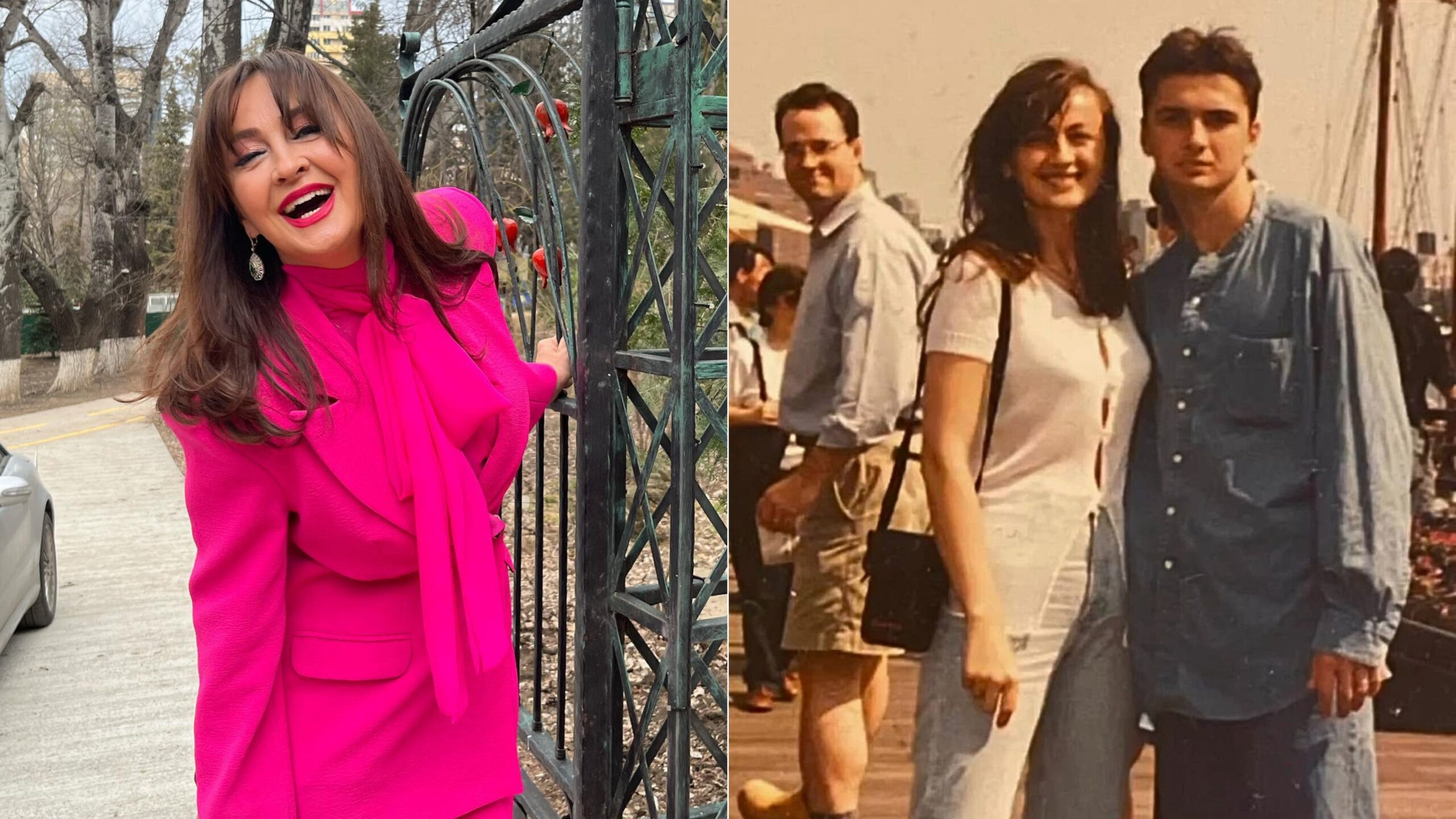 დალი ჩიტალაძე