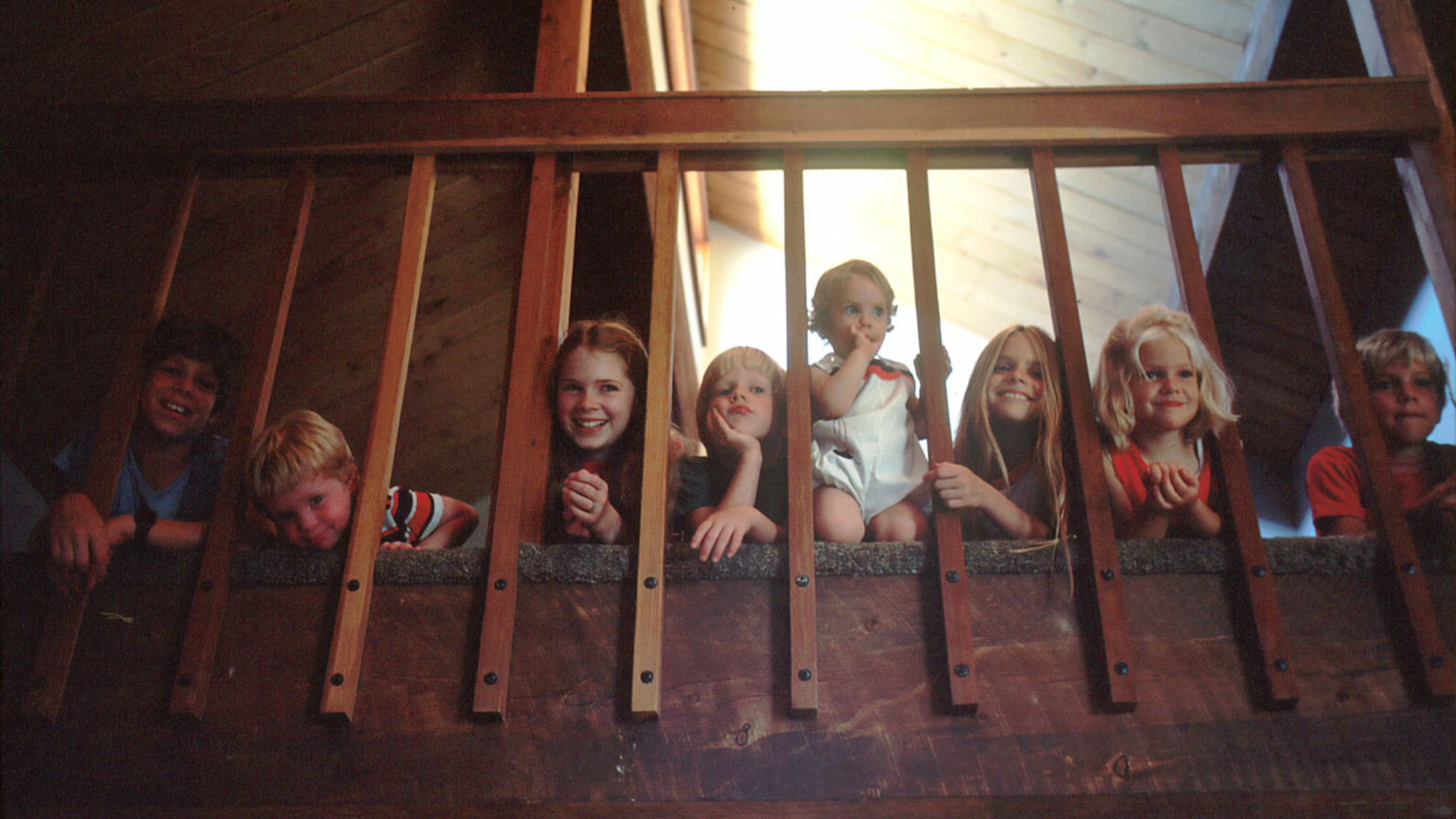 ქირიას NEWS შაბლონი (1)