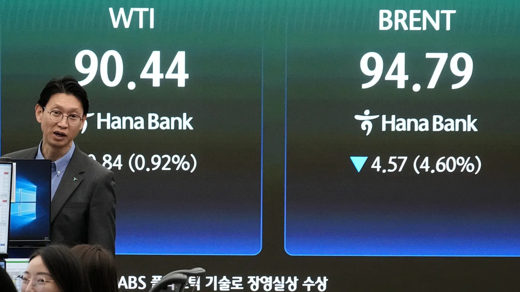 ქირიას NEWS შაბლონი (2)