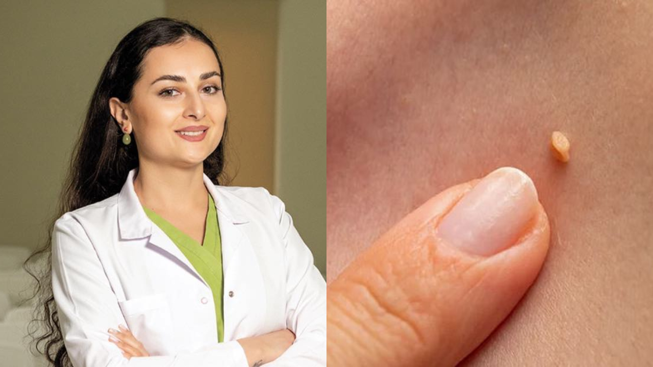 ვერიკო აბრალავა