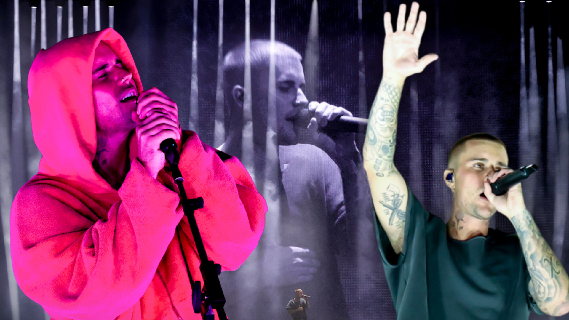 photo-collage.png (11)