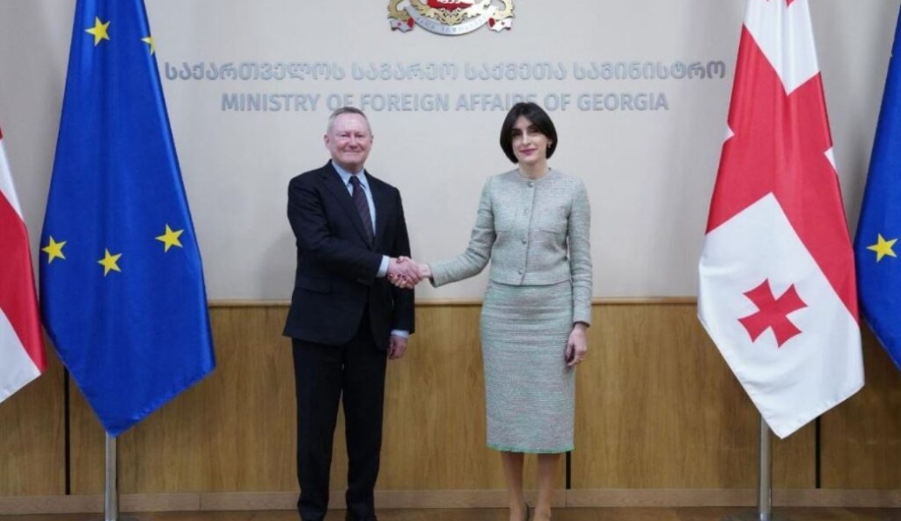 მაკა ბოჭორიშვილი