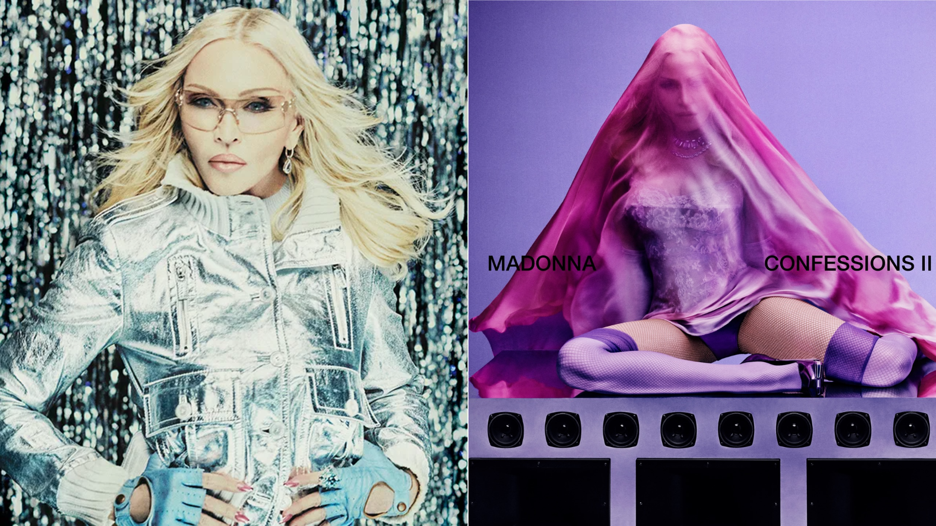 photo-collage.png (12)