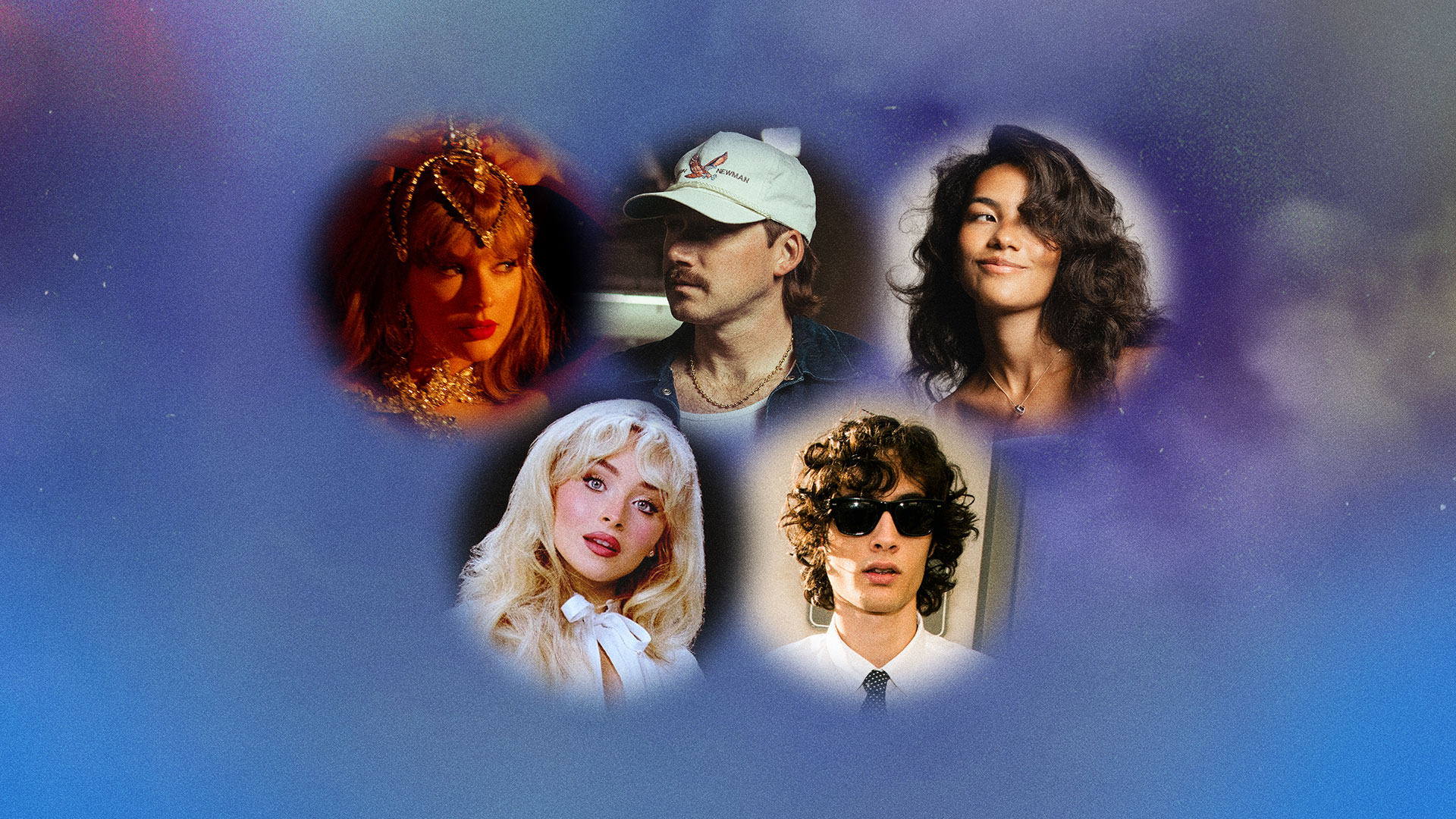 photo-collage.png (13)