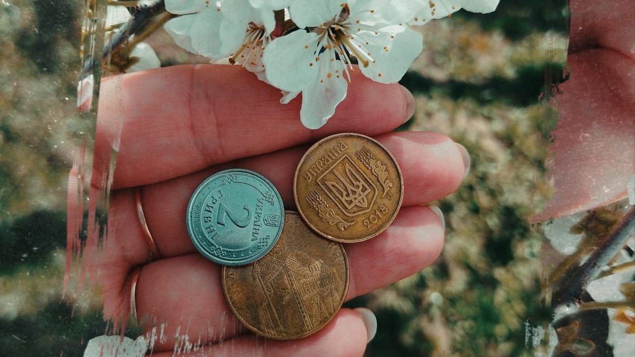 2026-04-15_22-27-06_135762