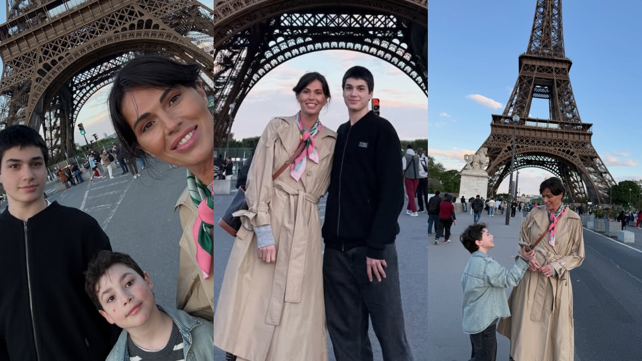 2026-04-15_23-08-32_615946