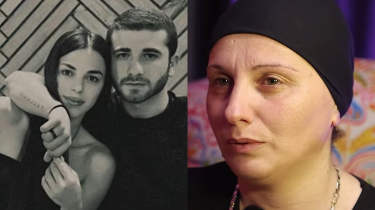 თეკლა გერსამია