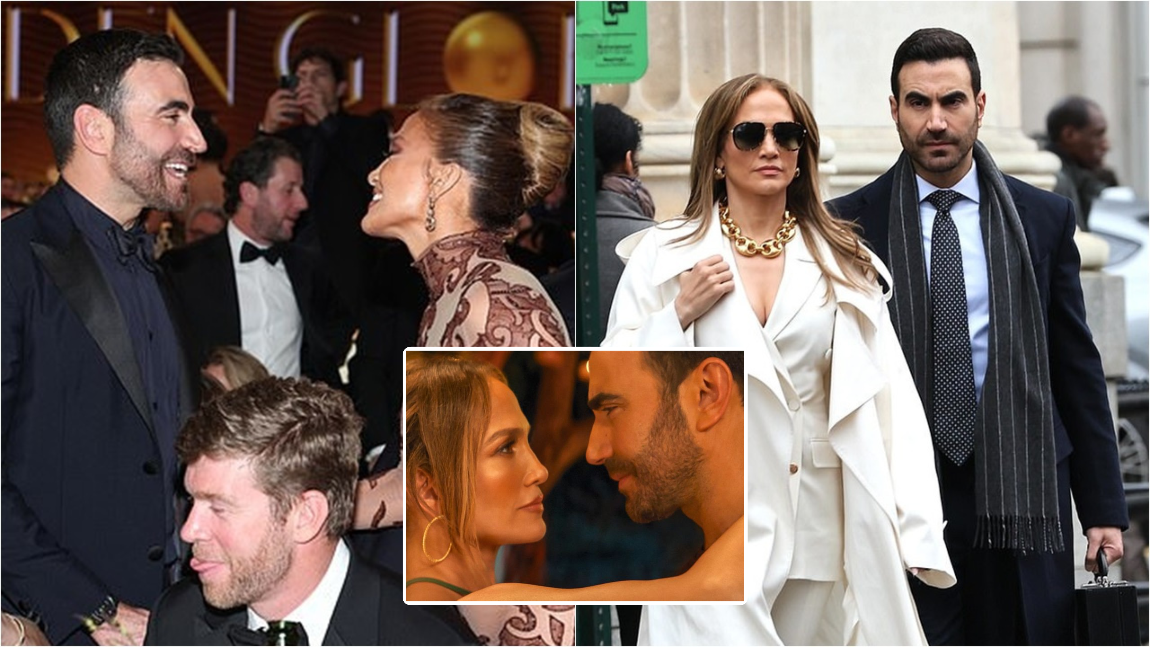 8 საშობაო ჰიტი, რომელიც ახალი წლის განწყობას გიქმნით (1)