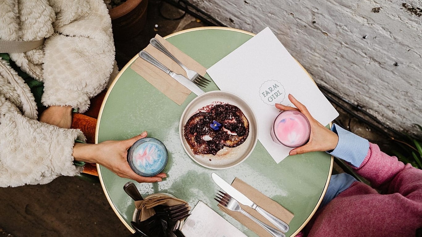 გურმანი