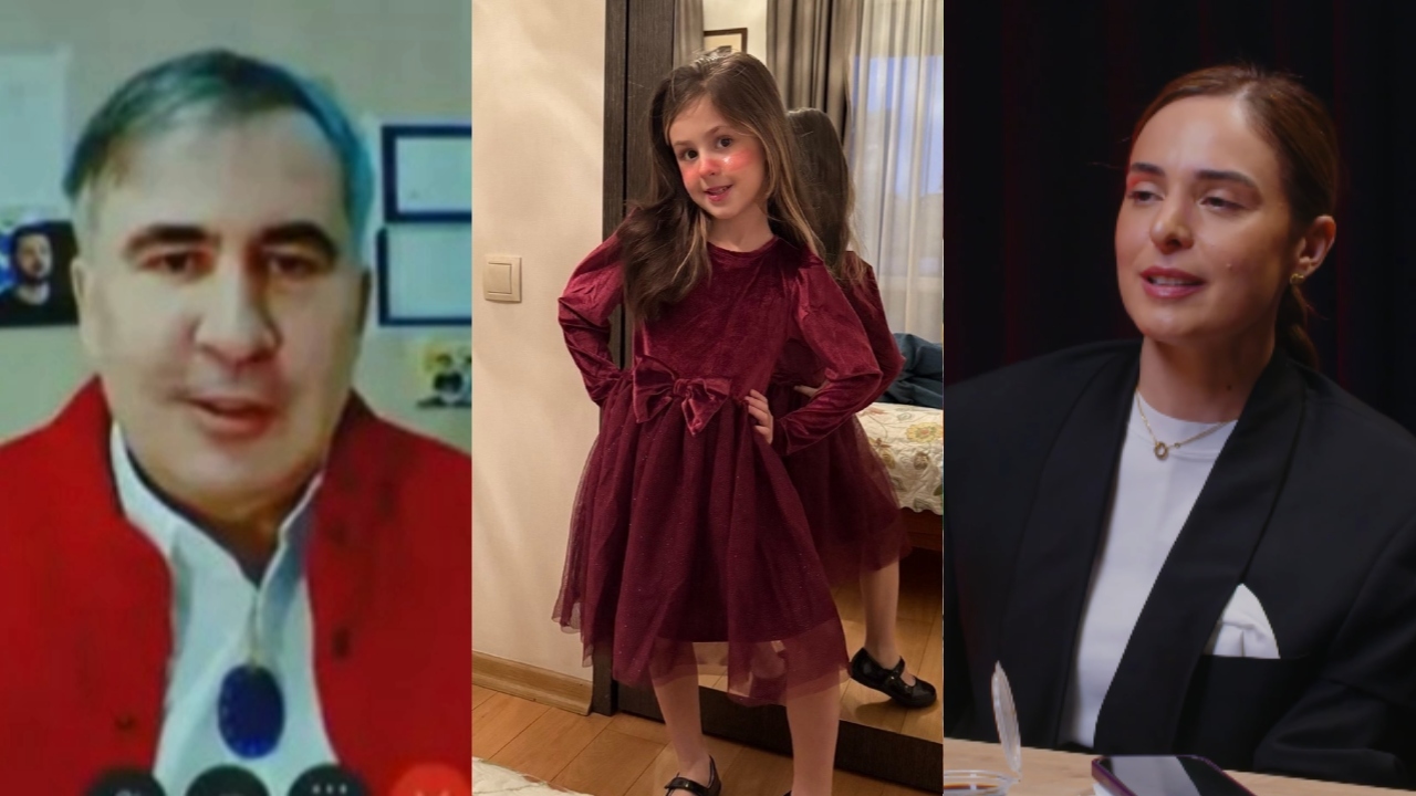 2026-04-17_00-07-27_016350